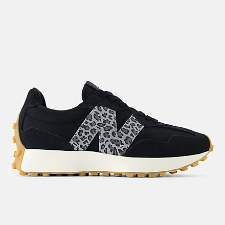 327 | New Balance Athletics, Inc.