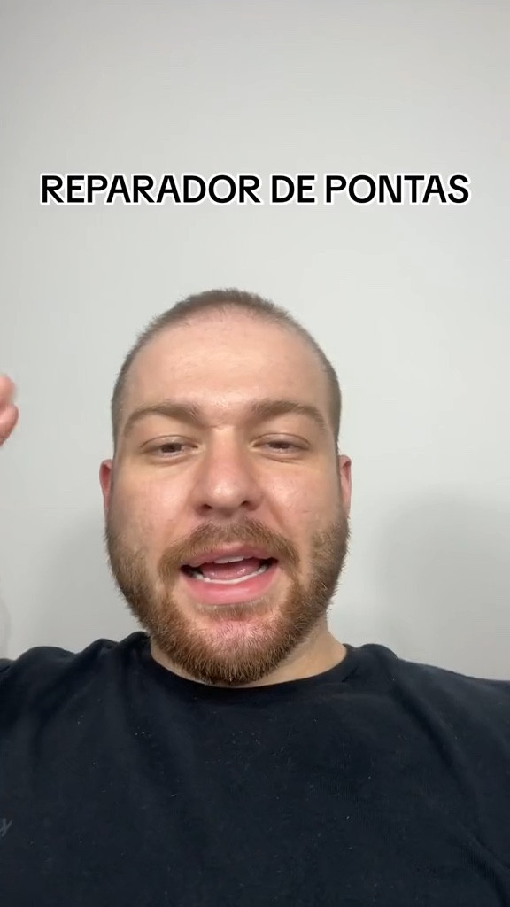 Os reparadores de milhões e os baratinhos tbm, seguem ai fixados gatinhas 

#LTKbeauty #LTKbrasil