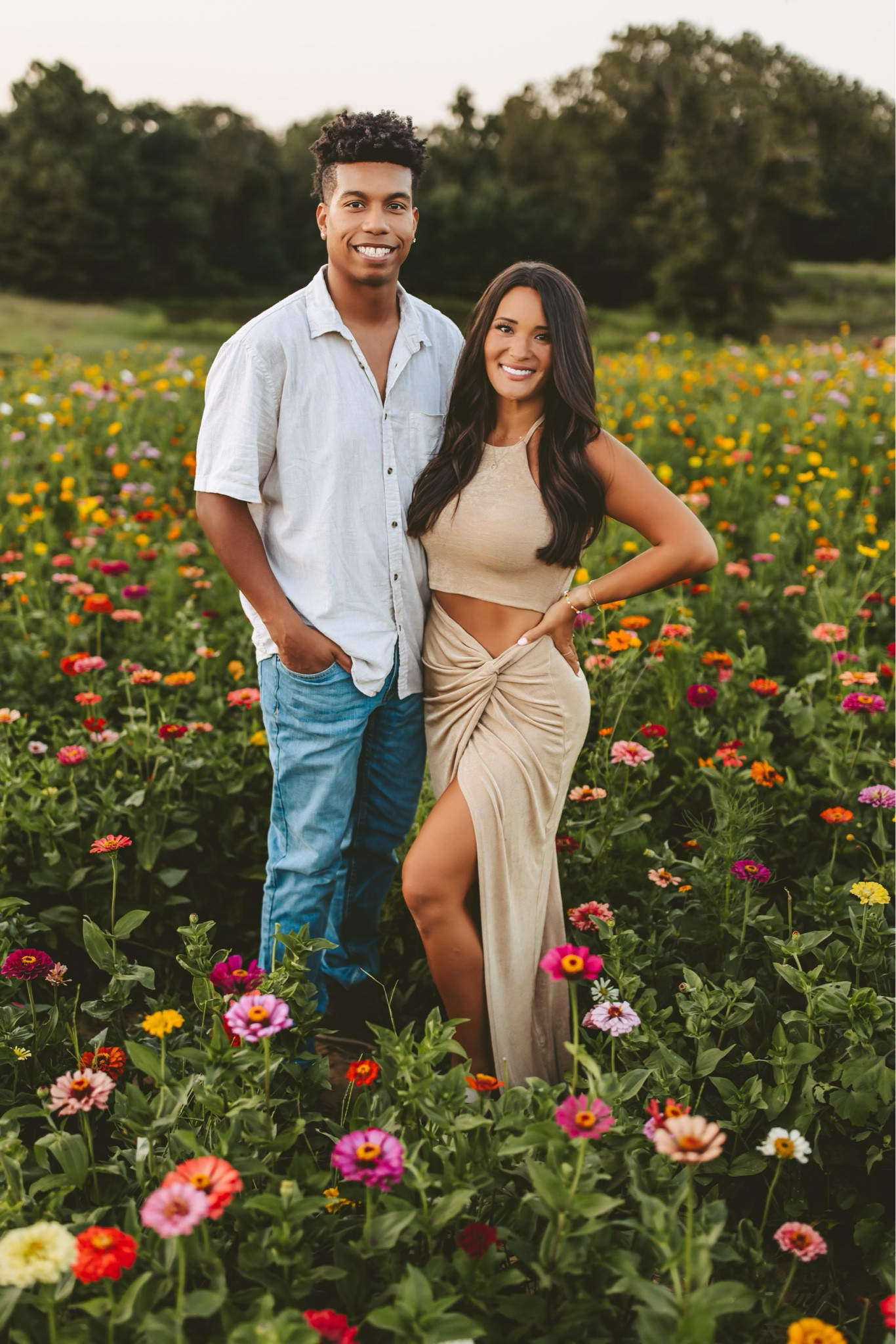 prettiest COMFY dress! So flattering 🙌🏼 

#LTKFallSale #LTKBeauty #LTKStyleTip