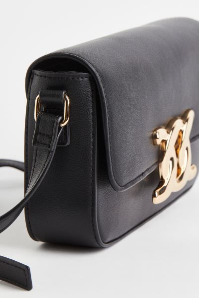 Shoulder bag | H&M (UK, MY, IN, SG, PH, TW, HK)