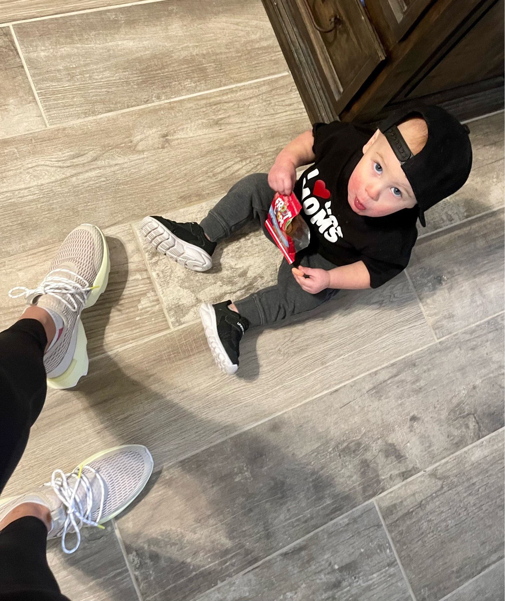 Amazon shoes. Baby boy. Baby hat. Boy shirts. Workout shoes. 

#LTKshoecrush #LTKbaby #LTKunder100