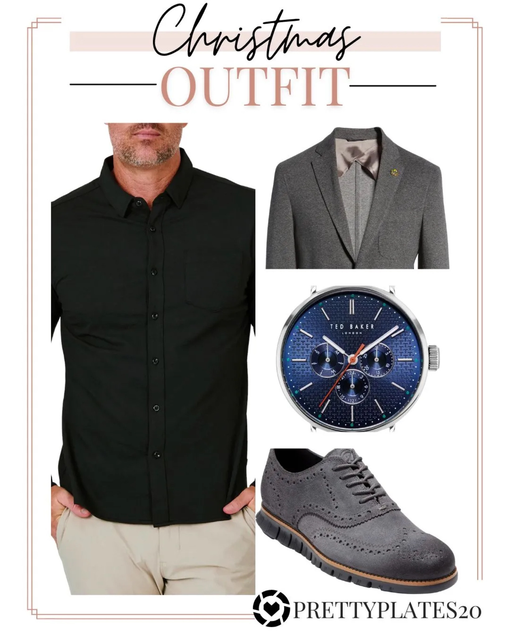 Christmas, Christmas outfit, holiday outfit, holiday outfit for men, Christmas photo outfit ideas

#LTKHoliday #LTKSeasonal #LTKmens