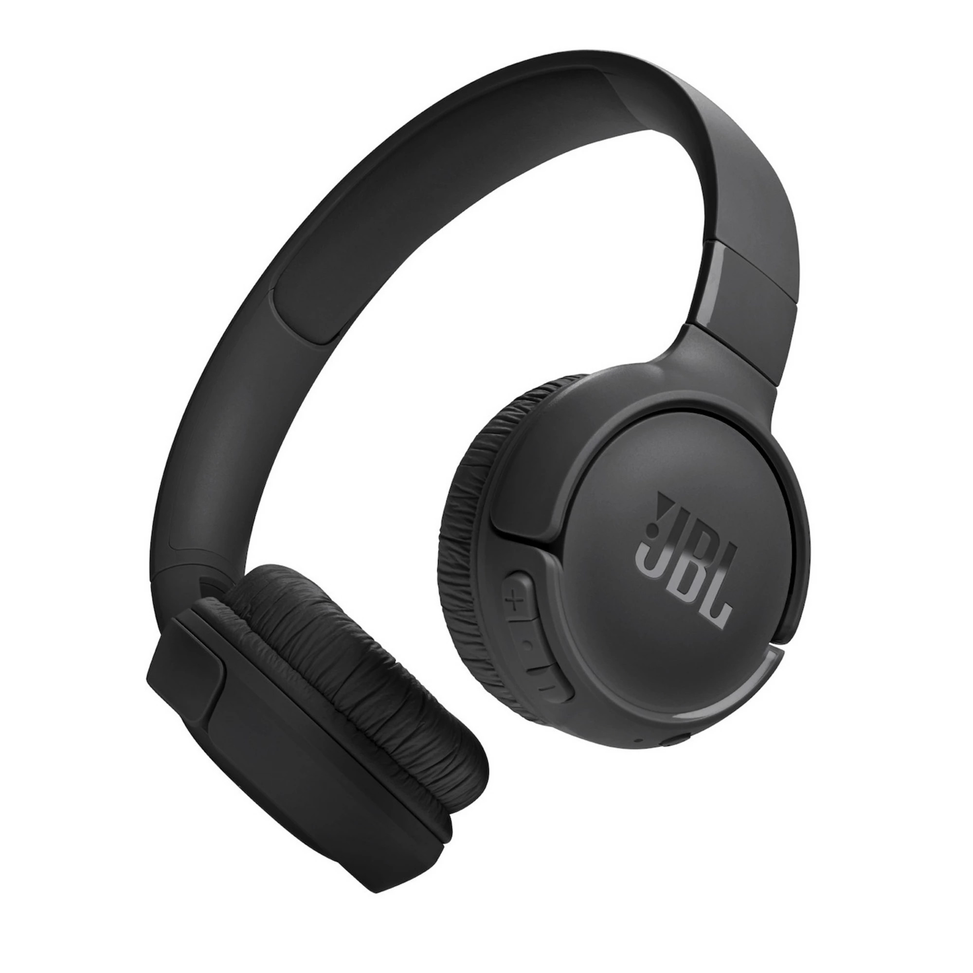 JBL Tune 520BT Wireless On-Ear Headphones | Kohl's