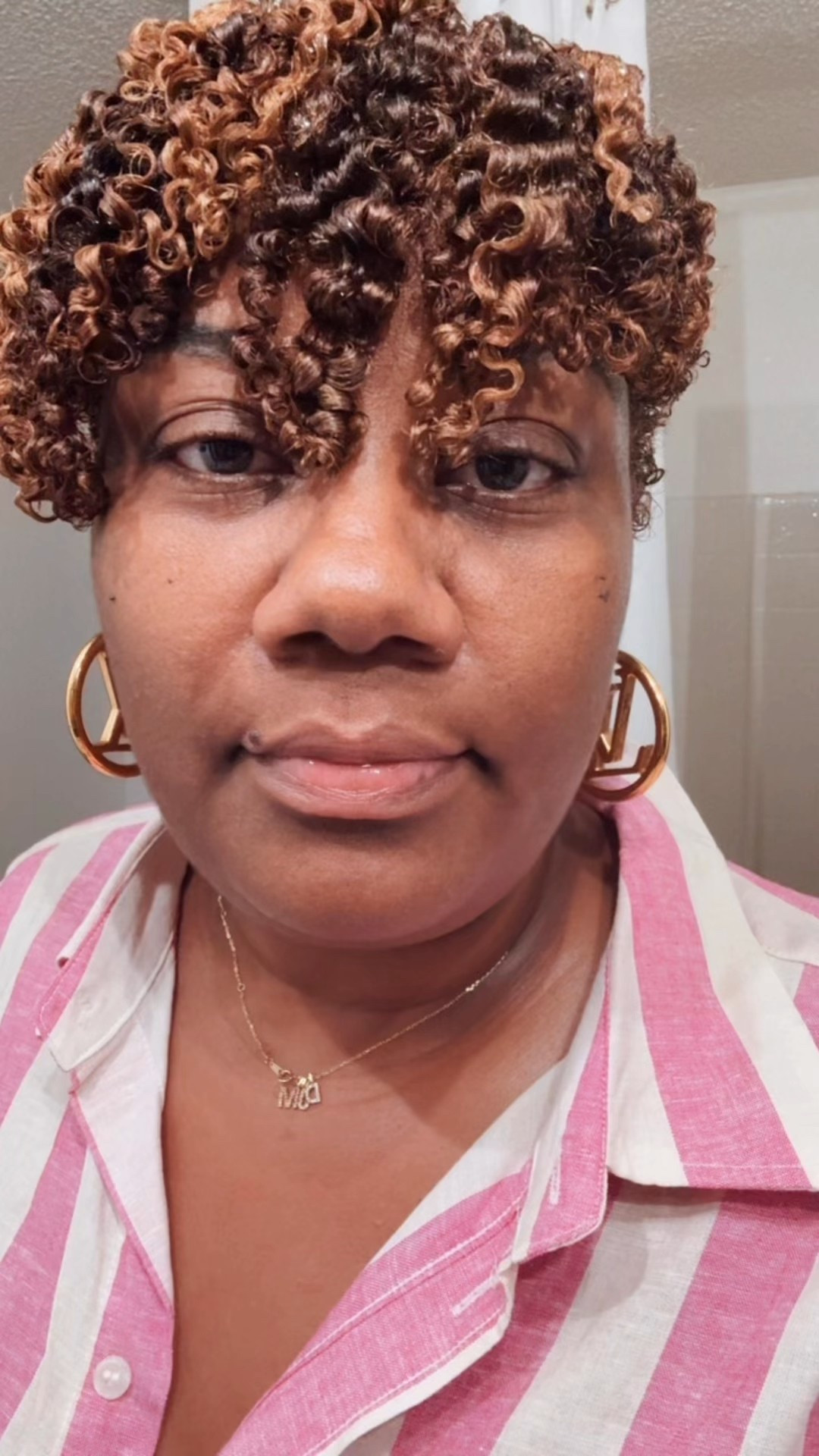 Favorite tool to detangler your hair