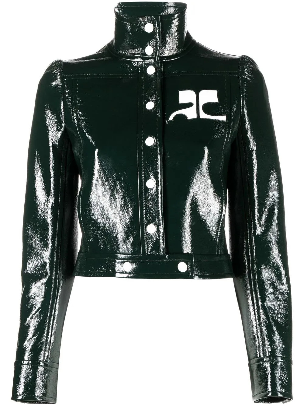 Courrèges | Farfetch Global