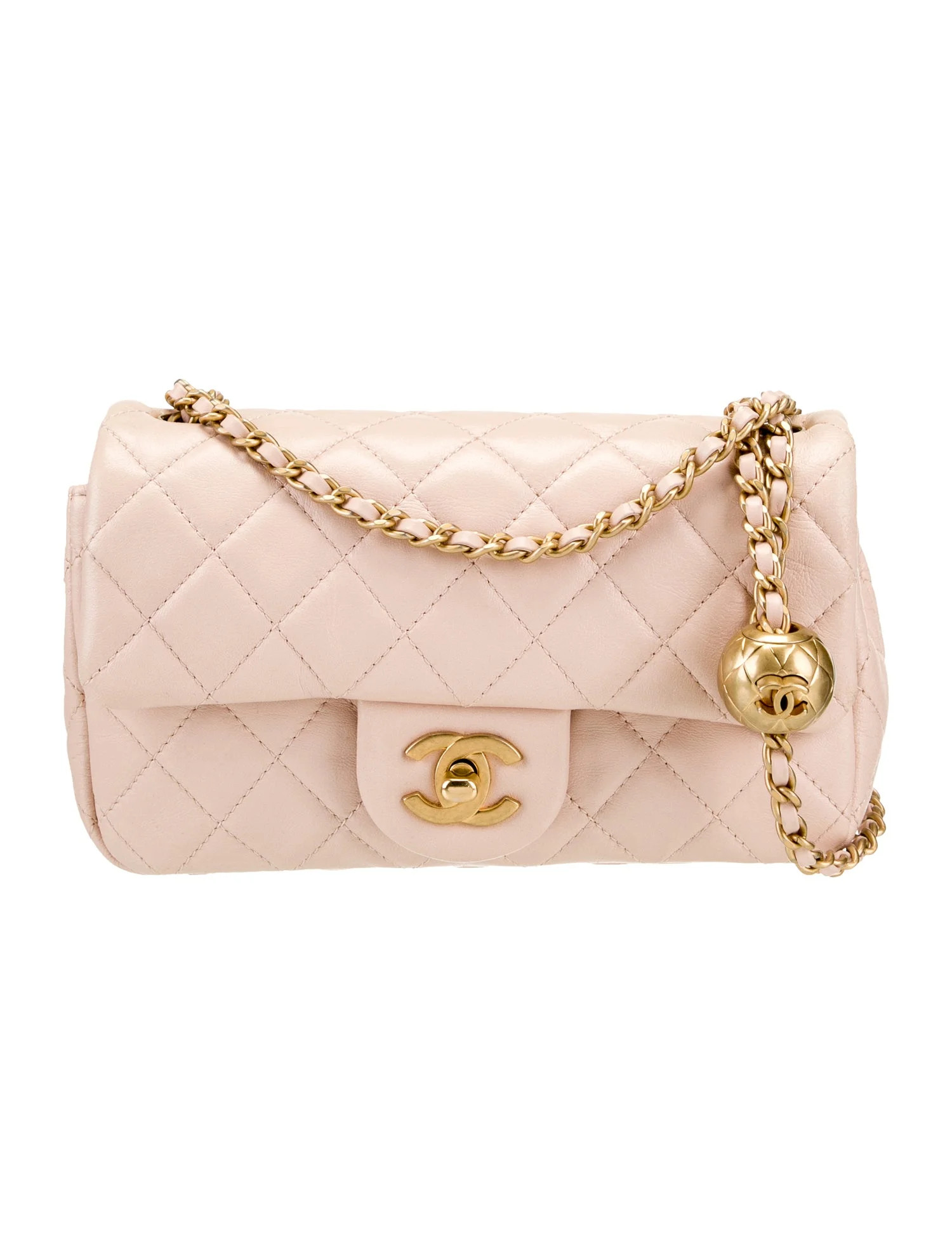 Chanel | The RealReal