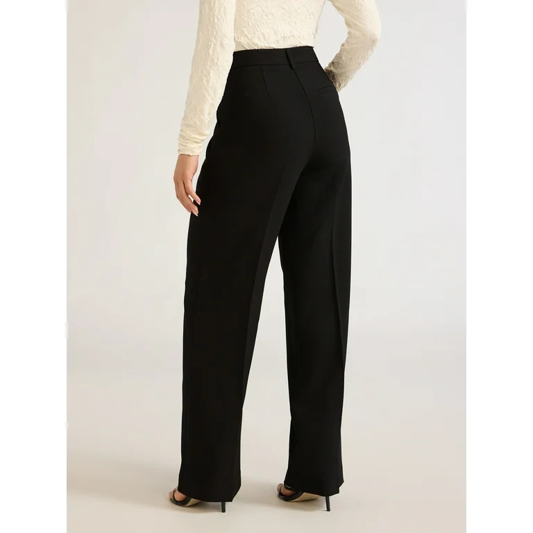 Sofia Jeans by Sofia Vergara4.5 stars out of 51 reviews(4.5)|51 | Walmart (US)