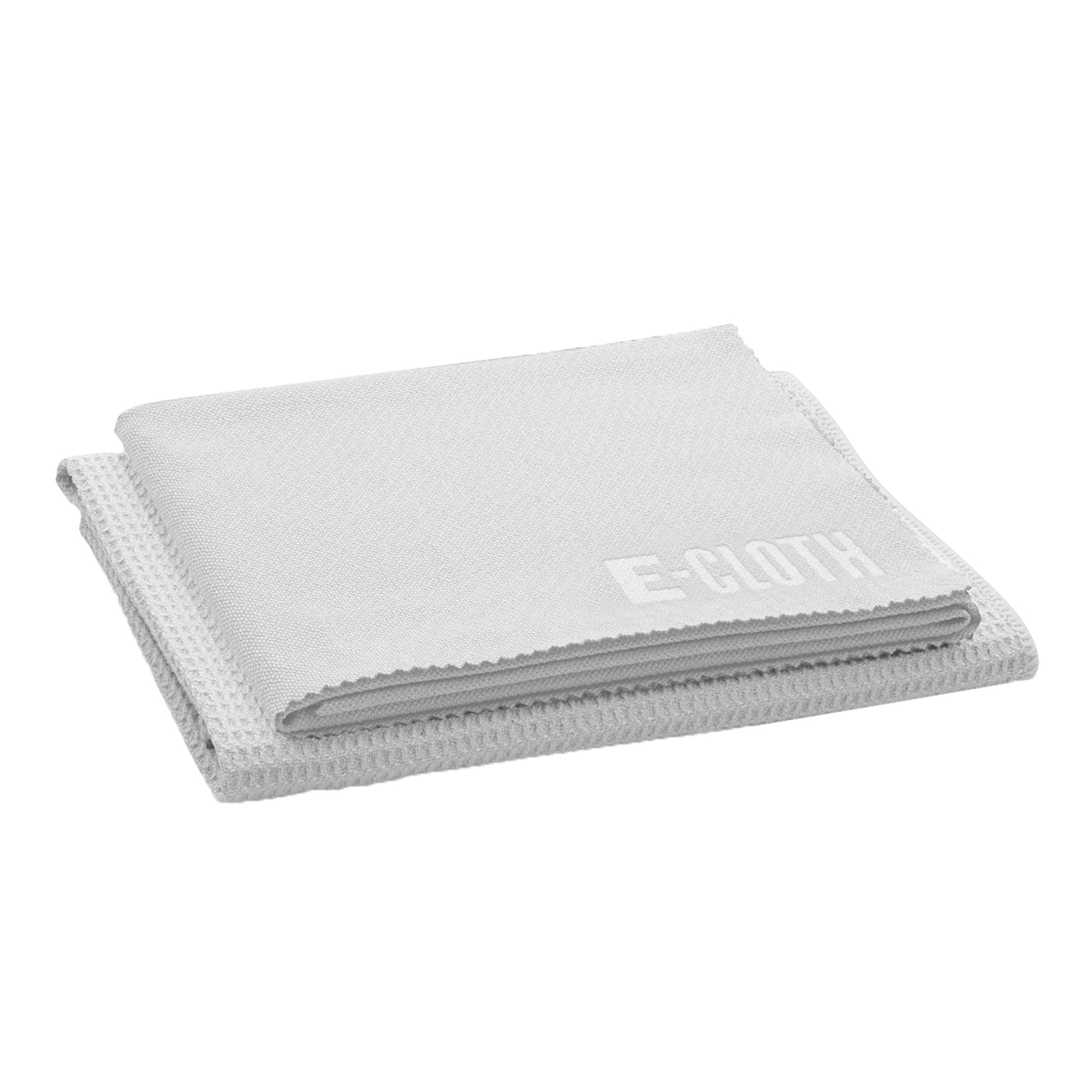 Recycled Plastic Window Cleaning Kit | Grove