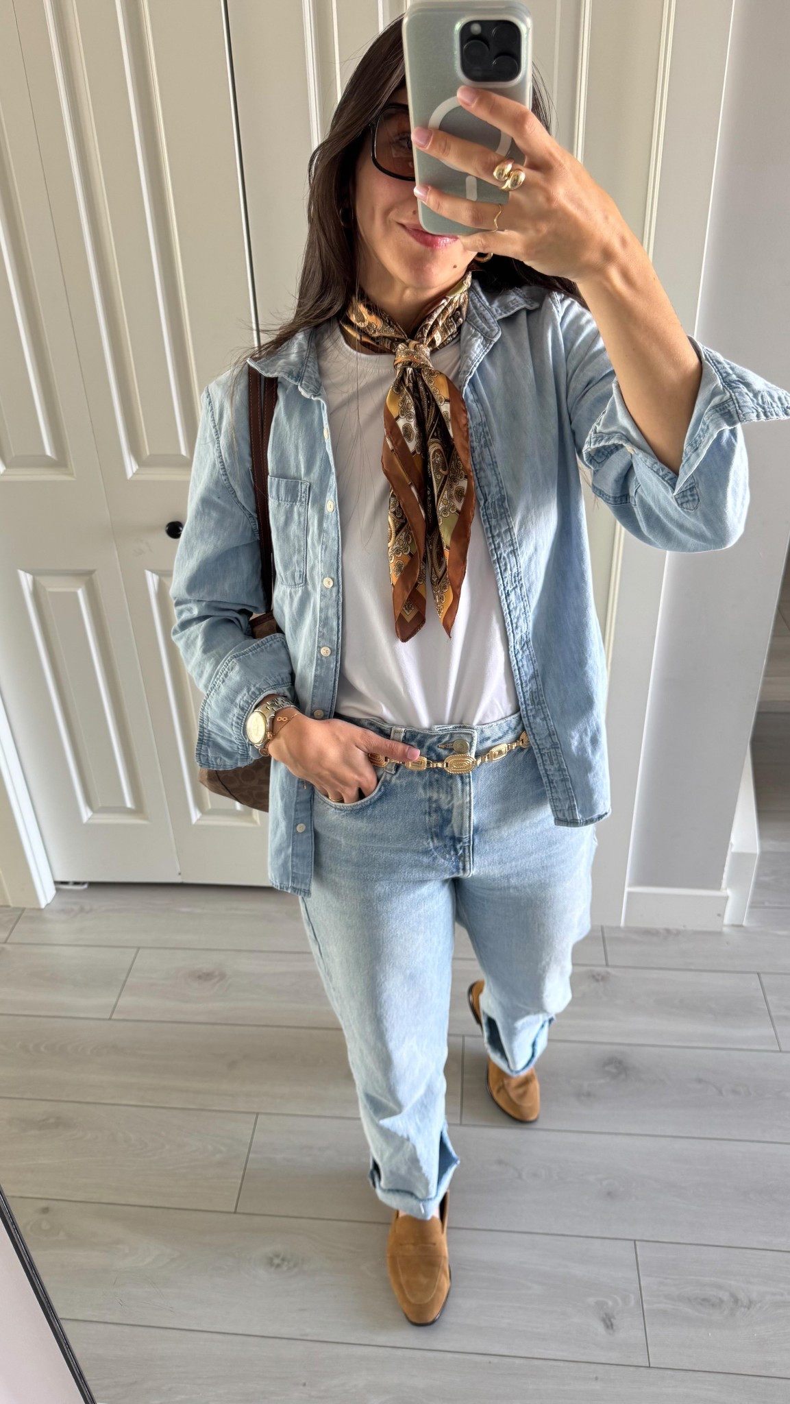 Já sabiam desse truque?