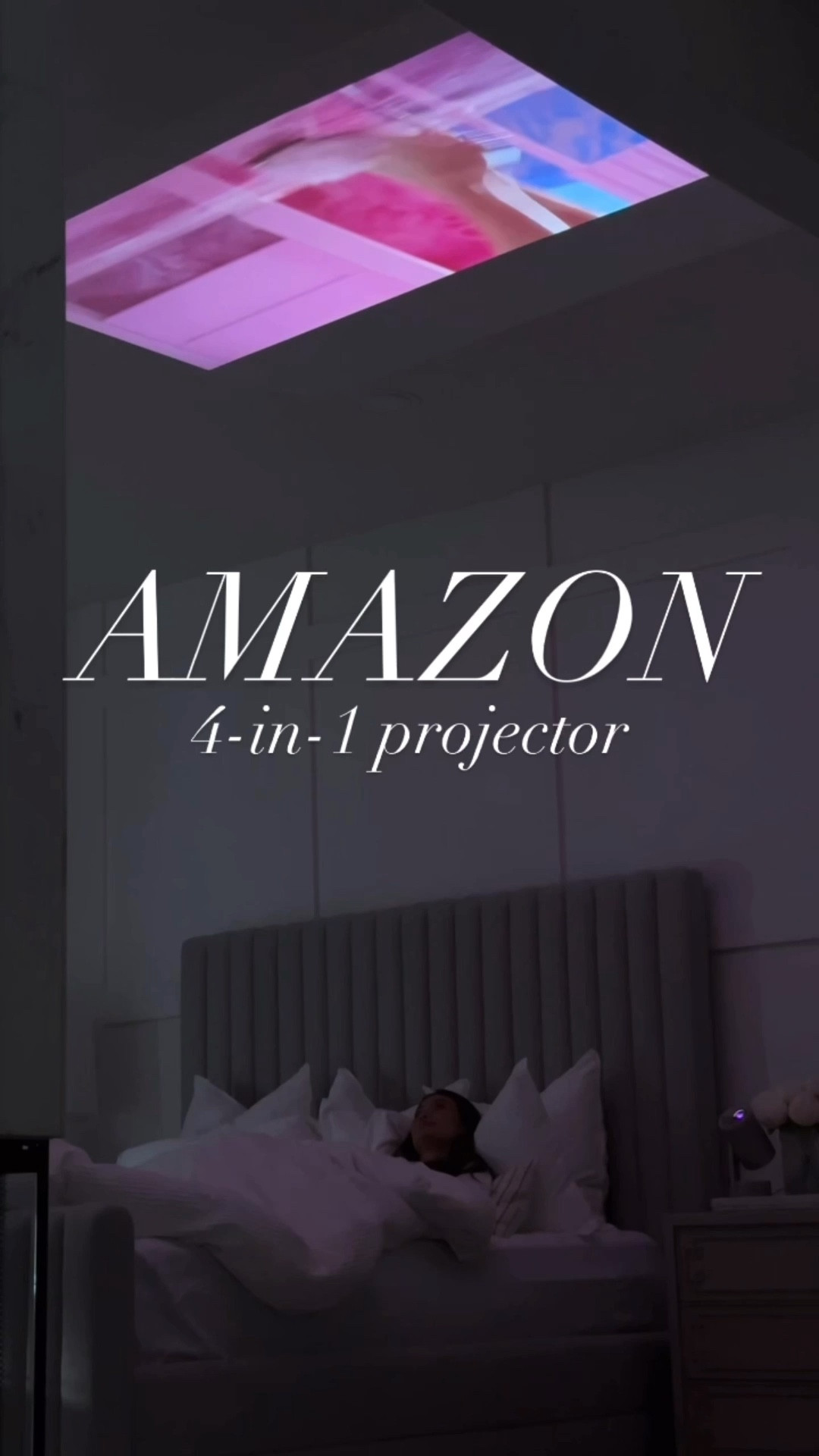 Scroll to shop!! Follow for more finds!!! Xo! 💫

#LTKHome #LTKdayinmylife #LTKmomlife