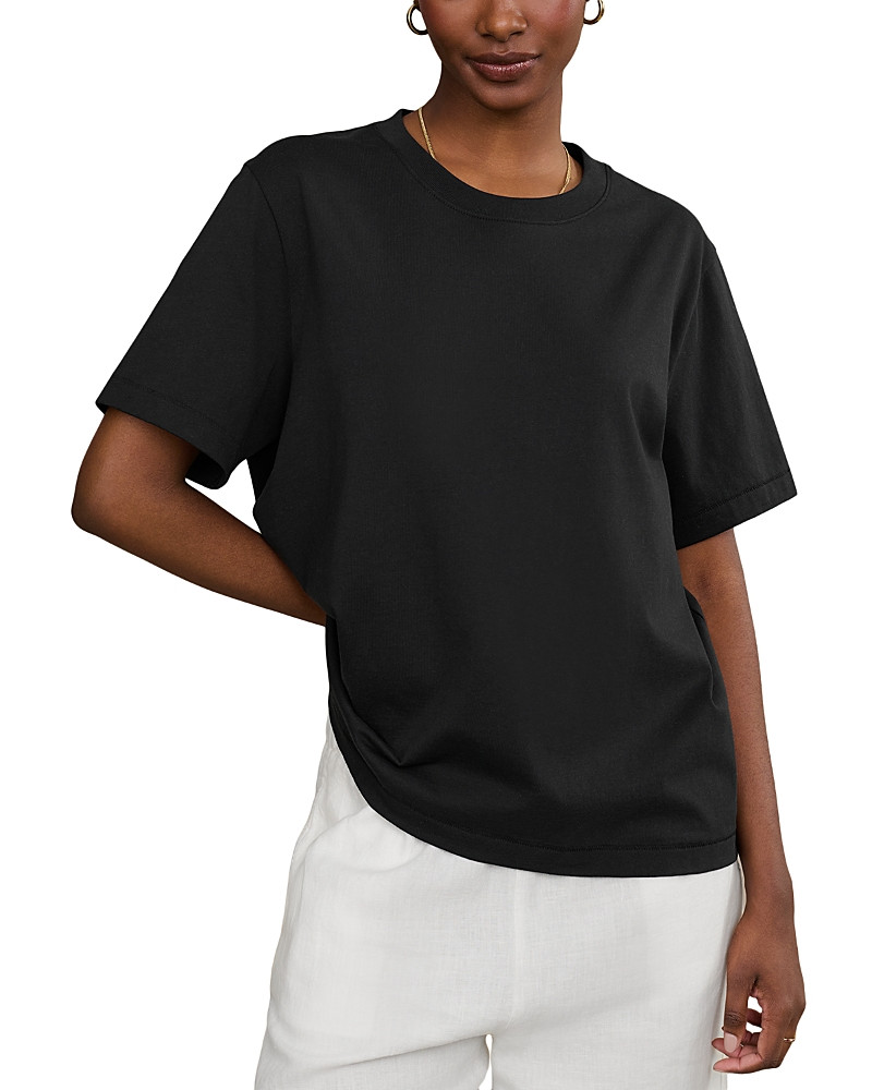 Jenni Kayne Crosby Tee | Bloomingdale's (US)