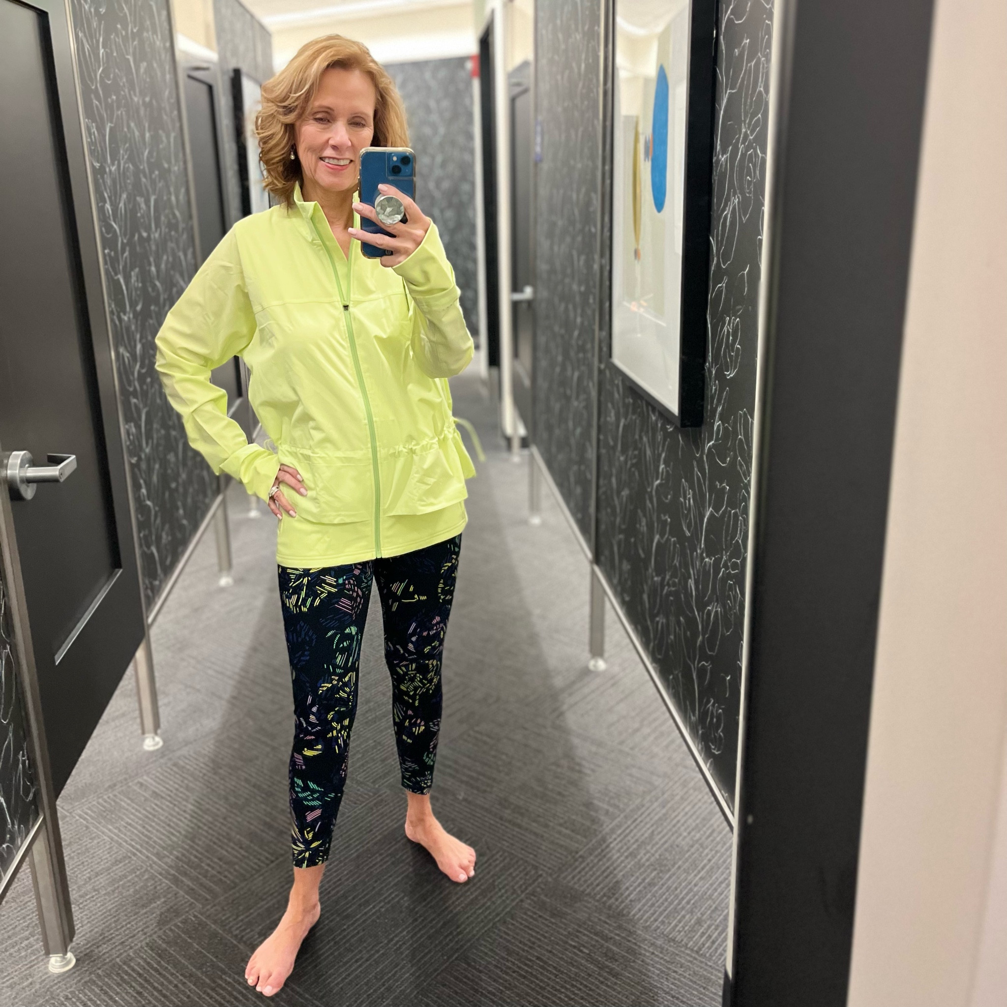 Looking for athletic clothing for your workouts yet want a stylish look for running errands and appointments throughout the day… even a comfortable outfit for travel.. we’ve got you covered!!!

#LTKfit #LTKtravel #LTKFind