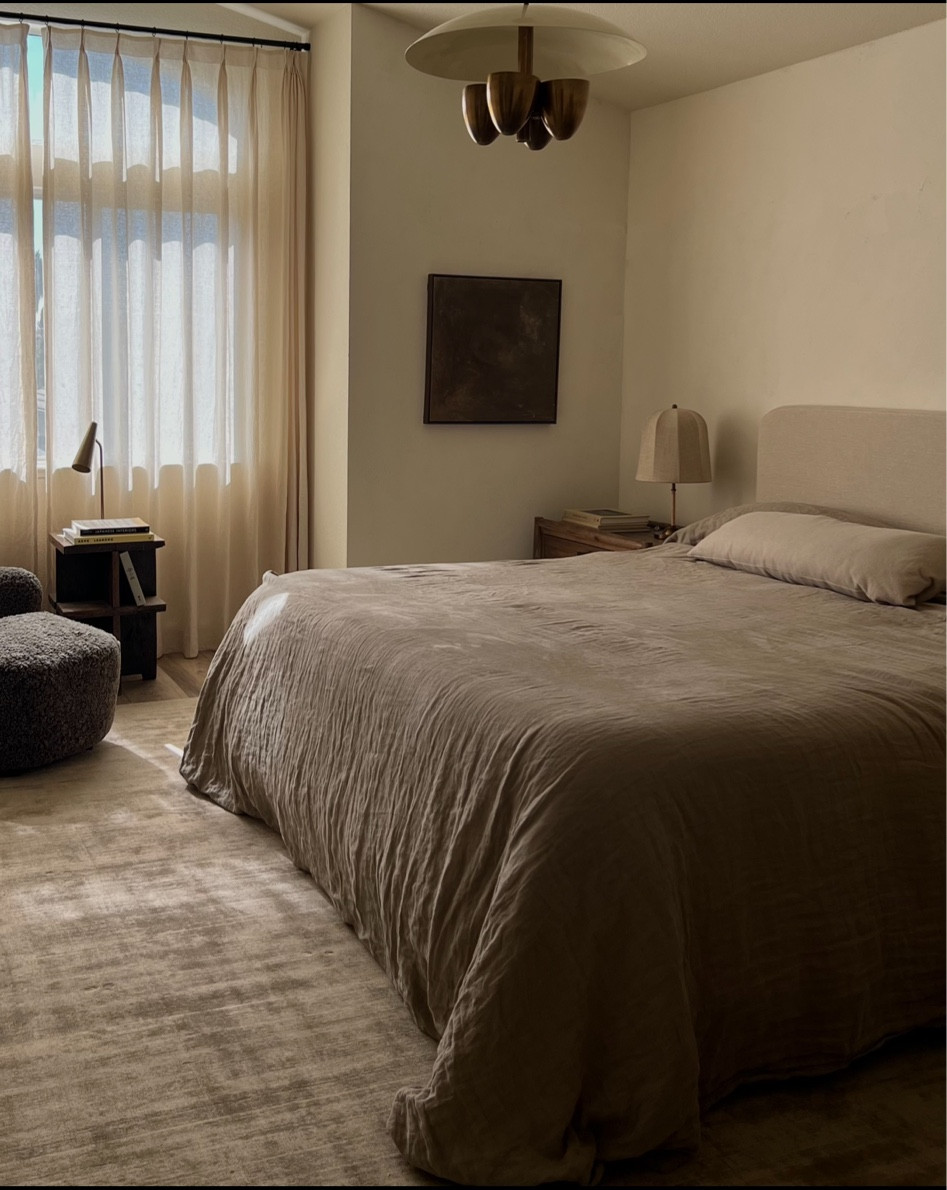 primary room views. Big Holiday Sale is going on now — get up to 60% off and fast shipping.

@wayfair #wayfair #ad