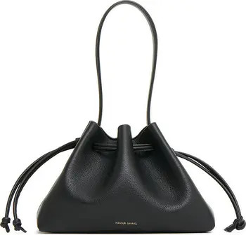 Mansur Gavriel Drawstring Pouchette | Nordstrom | Nordstrom