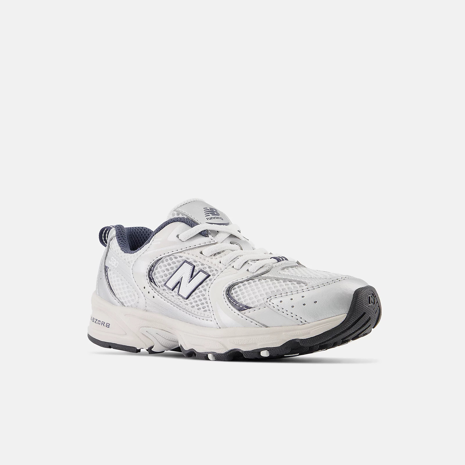 530 Bungee - New Balance | New Balance Athletics, Inc.
