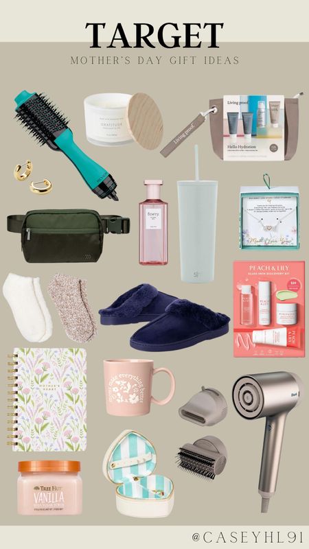 Mother’s Day gift ideas from Target! So many options for any mom! 

#LTKbeauty #LTKstyletip #LTKfamily