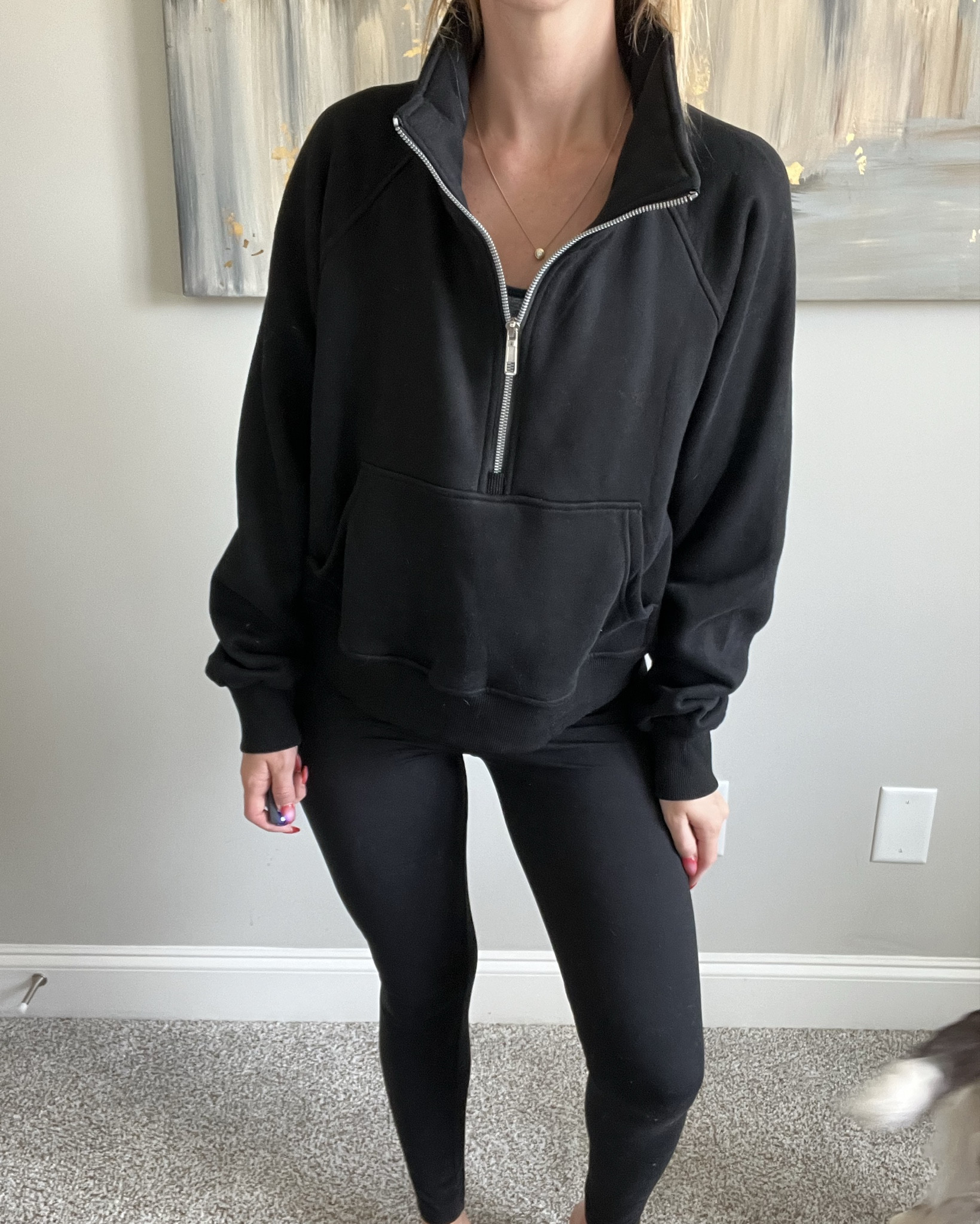 🖤🖤🖤

#LTKSaleAlert #LTKStyleTip #LTKActive