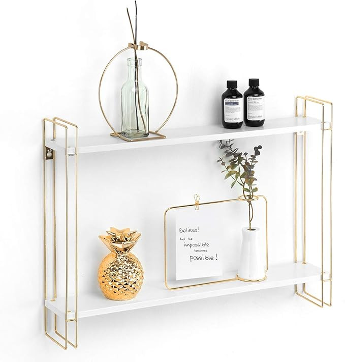 Brand: J JACKCUBE DESIGN | Amazon (US)