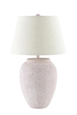 Galdar Accent Table Lamp | Anthropologie (US)