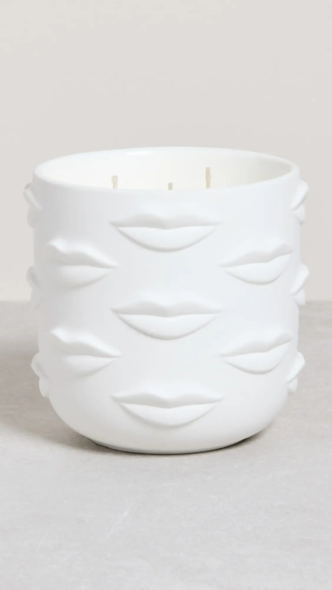 Jonathan Adler | Shopbop