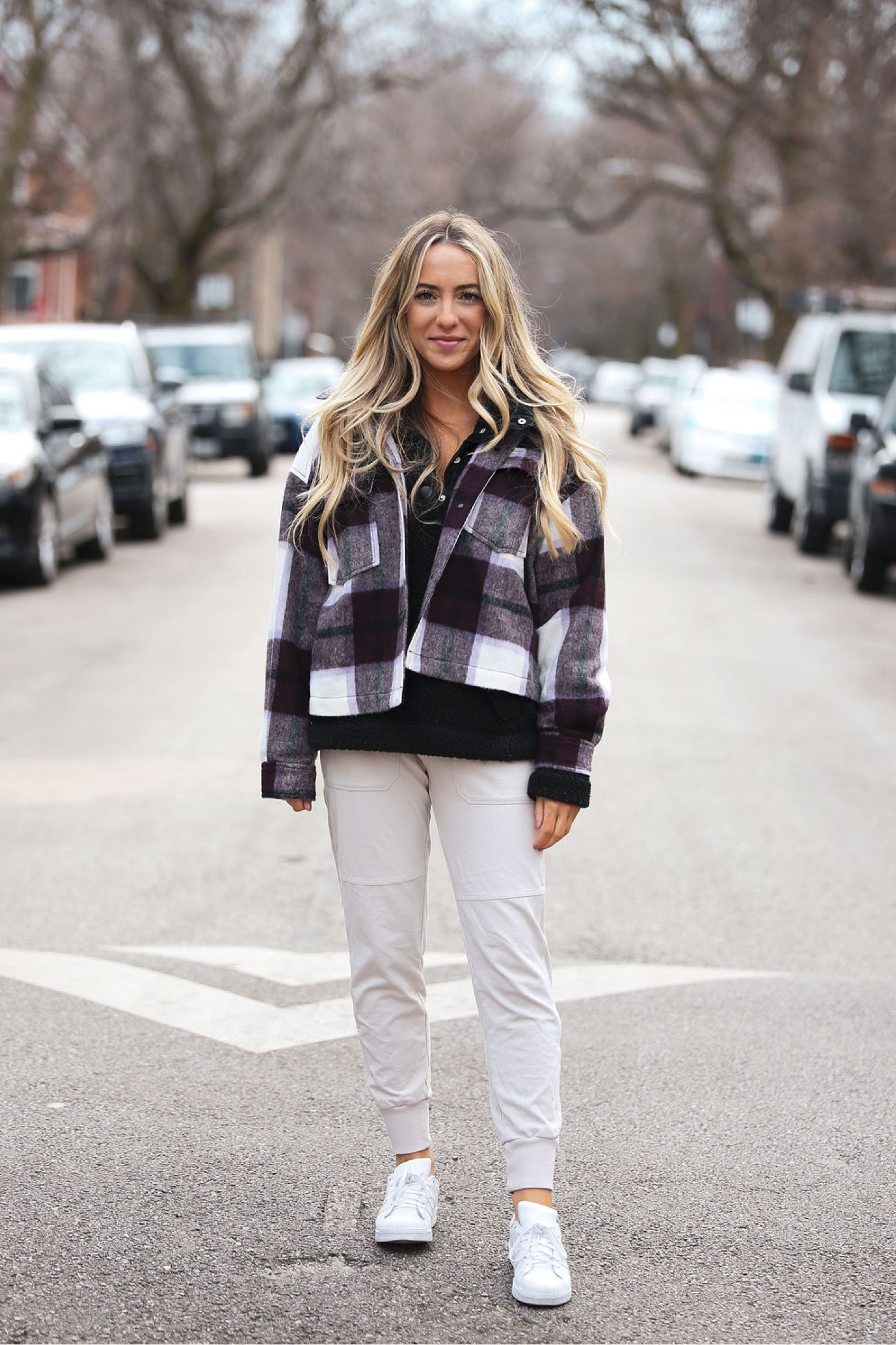 rounded up sweatpants / lounge pants 

lounge, fleece sweatpants, casual outfit, comfy Sunday outfit, college outfit, lululemon, athleta, Nordstrom, Abercrombie sweatpants, neutral sweatpants, travel outfit, airport outfit, Nordstrom outfit #LTKfitness

#LTKU #LTKActive #LTKSeasonal