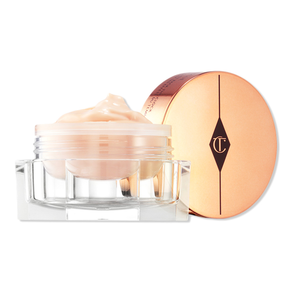 Charlotte Tilbury Charlotte's Magic Eye Cream with Retinol - 0.05 oz | Ulta