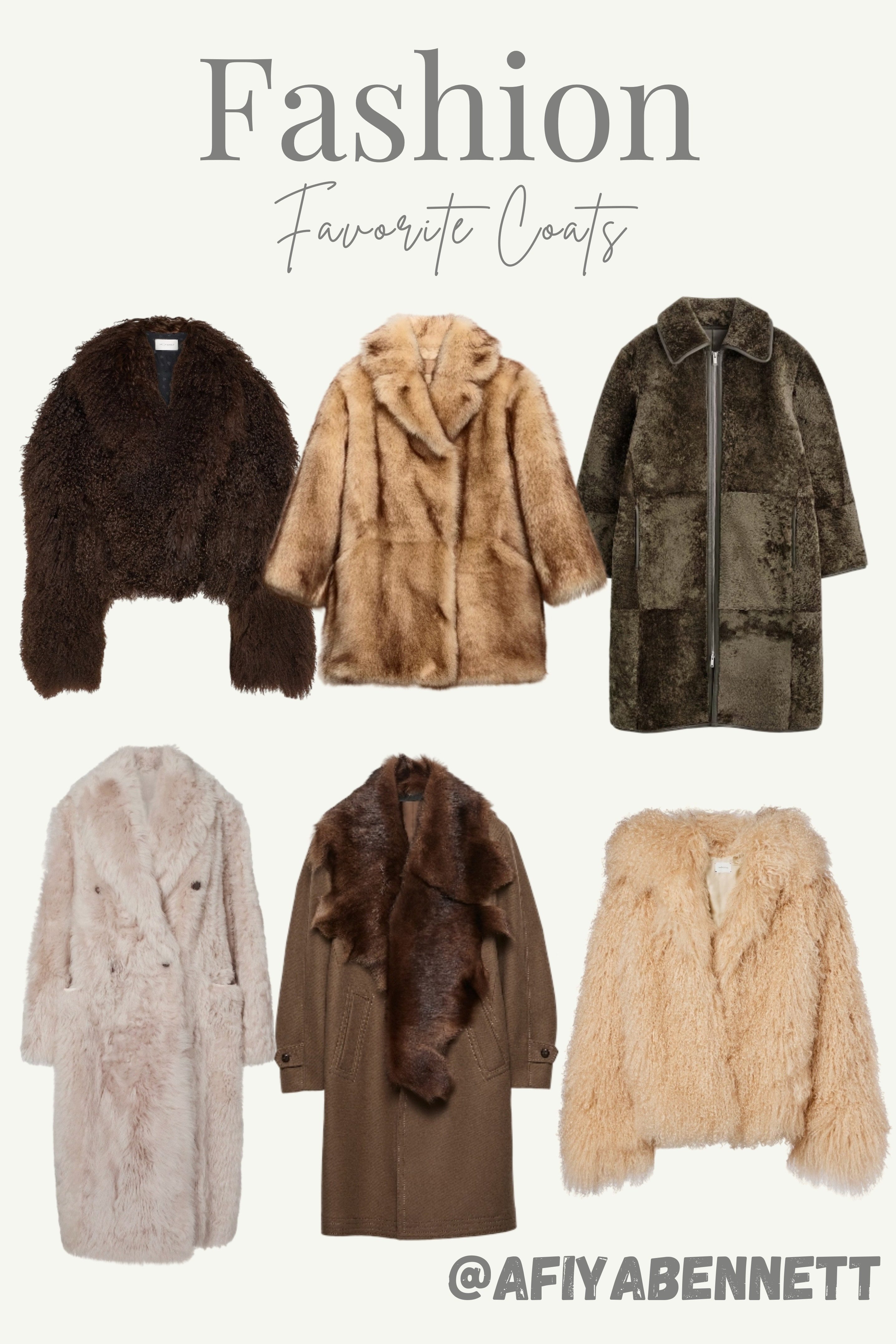Stay warm and stylish with these top-rated fashion favorite coats. From classic silhouettes to on-trend textures, these outerwear pieces are the perfect addition to any winter wardrobe. Tap to shop my favorite coat picks of the season! #WinterCoats #FashionFavorites #OuterwearStyle 

 #LTKdayinmylife #LTKootd #LTKSeasonal