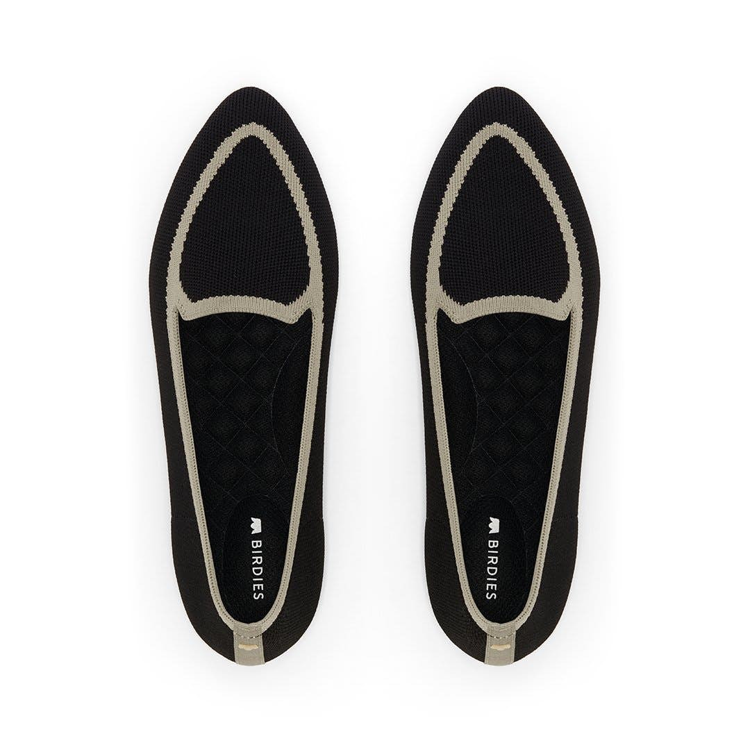 the blackbird | BIRDIES