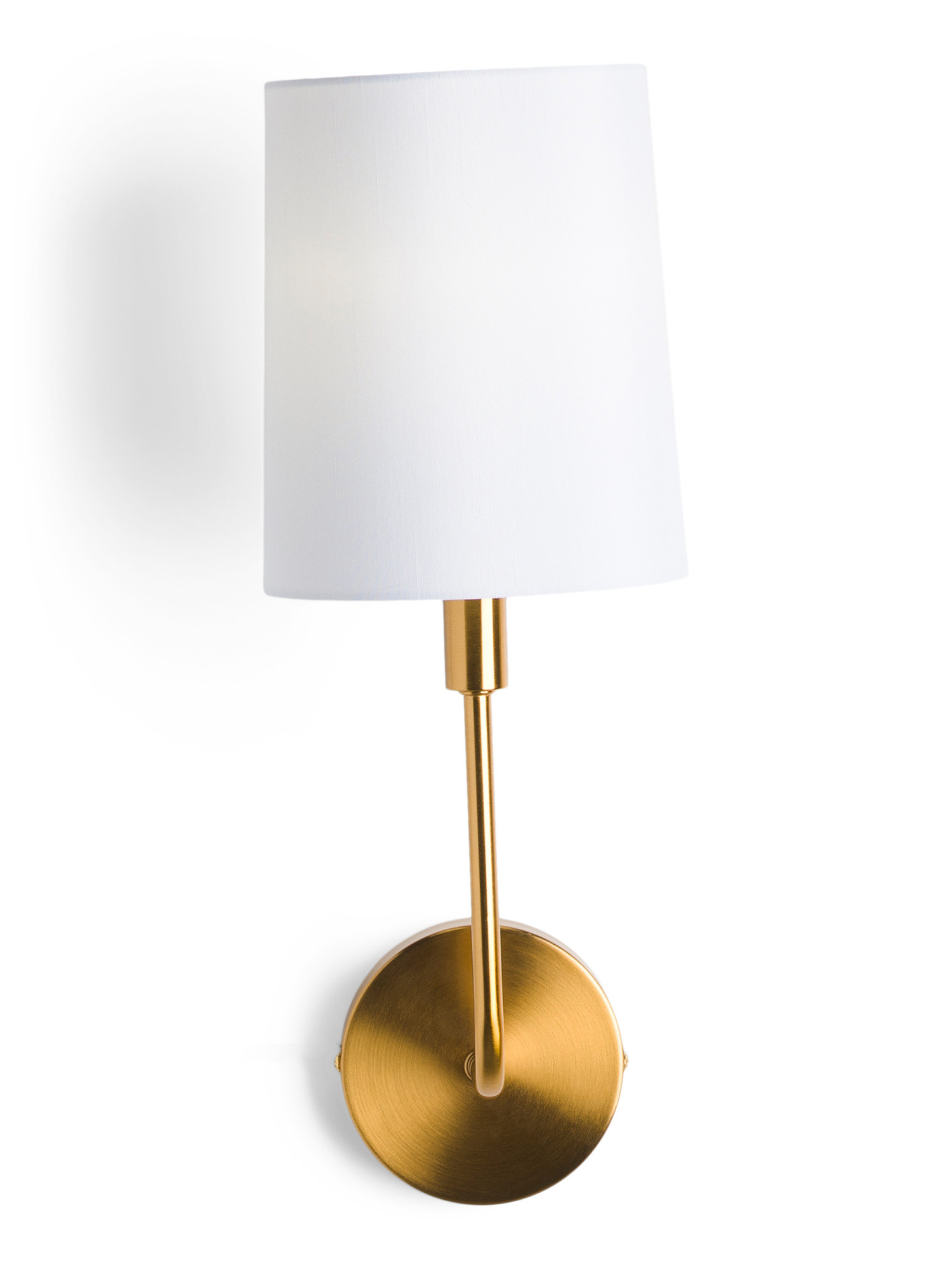 Jaxson Wall Sconce | TJ Maxx