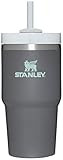 Stanley Quencher H2.0 FlowState Stainless Steel Vacuum Insulated Tumbler with Lid and Straw for W... | Amazon (US)