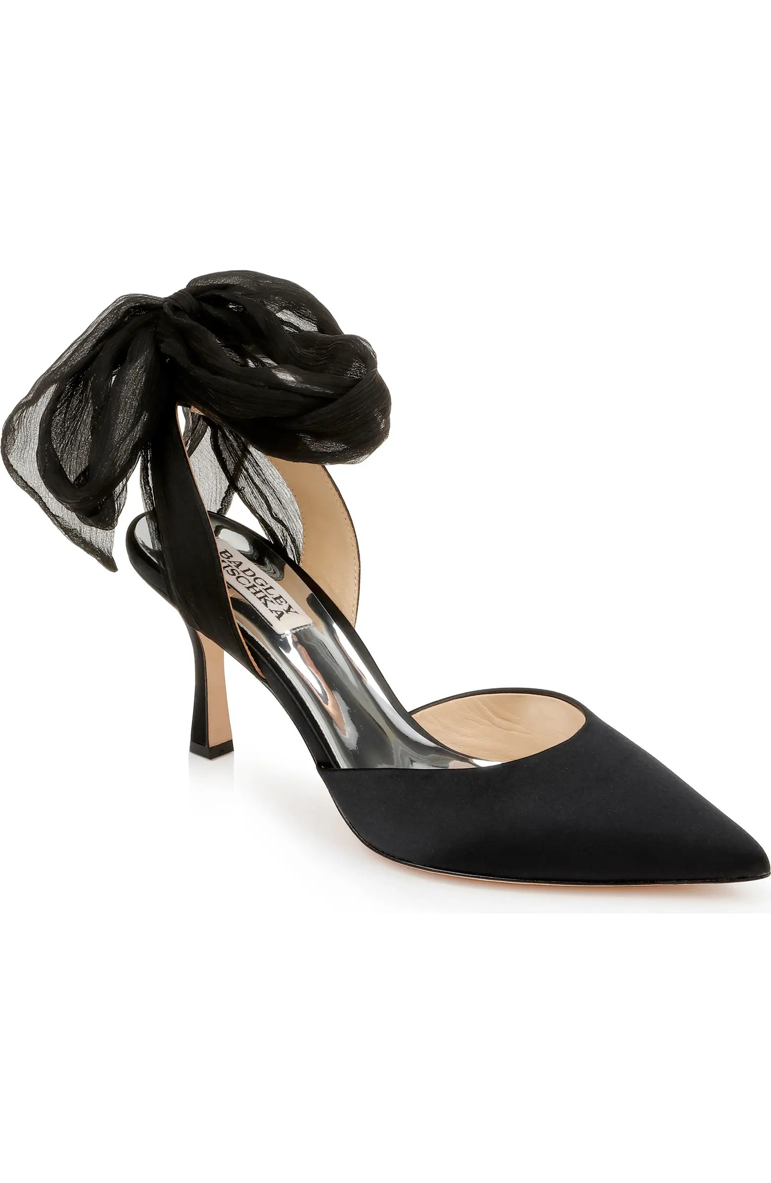 Blaze Pump (Women) | Nordstrom