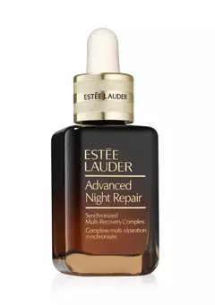 Estée Lauder  Advanced Night Repair Synchronized Multi Recovery Complex Serum | Belk
