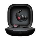 Beats Fit Pro - True Wireless Noise Cancelling Earbuds - Apple H1 Headphone Chip, Compatible with Ap | Amazon (US)