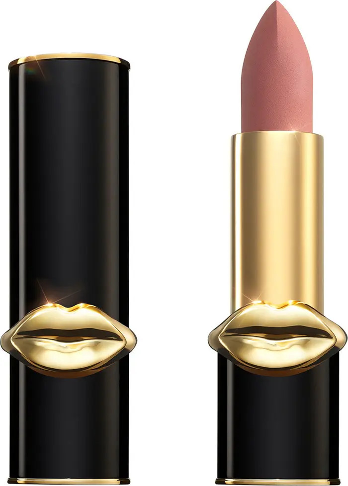 MatteTrance™ Lipstick | Nordstrom
