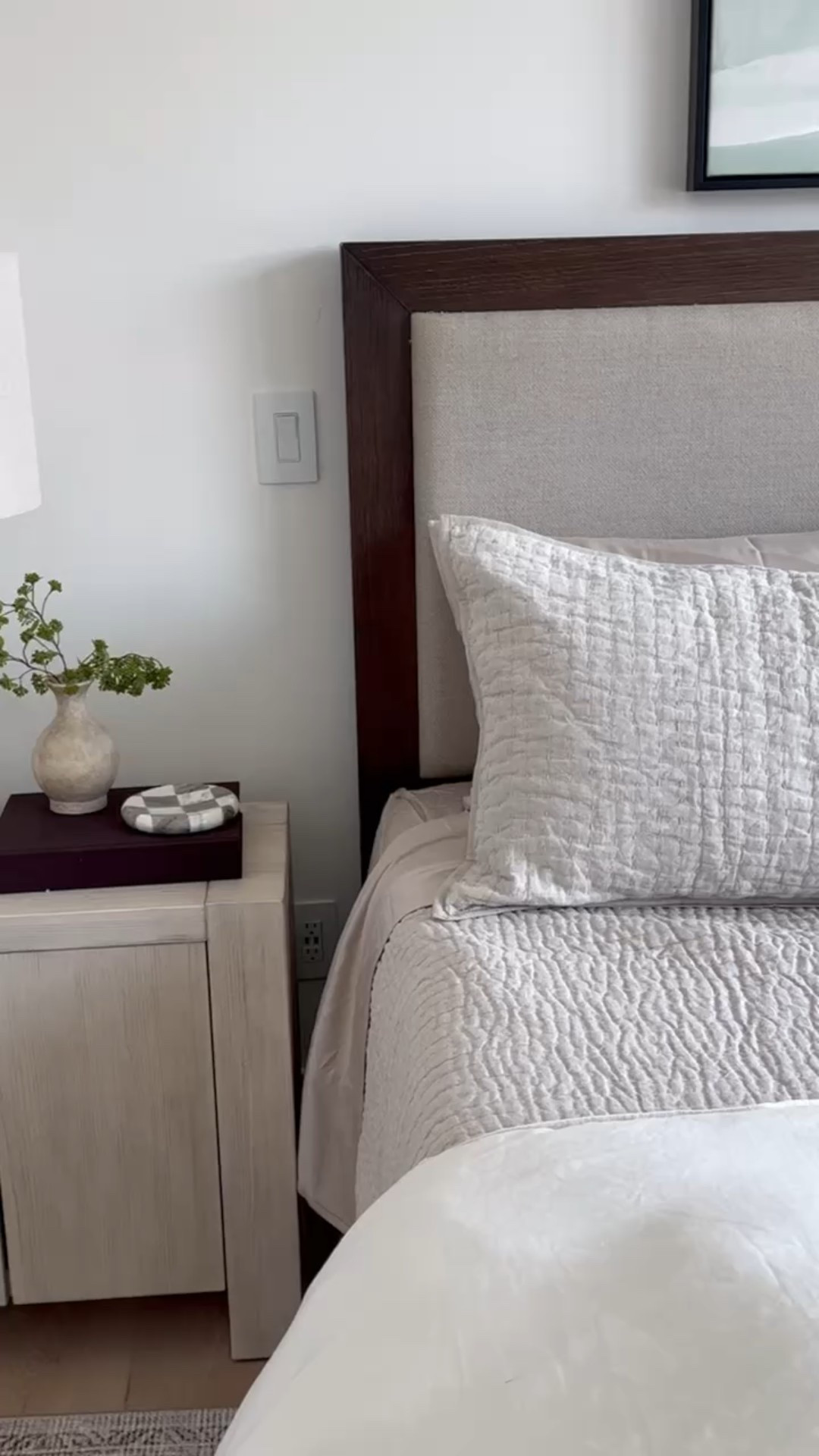 Shop our @onequince bedding favorites!!
#quincepartner 