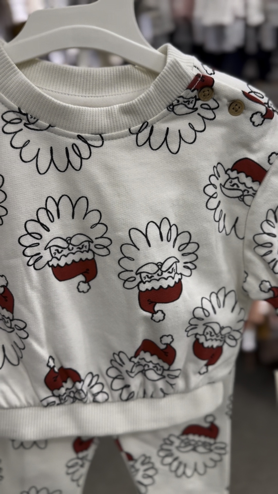 40% off target holiday sets! 

#LTKCyberWeek #LTKKids #LTKBaby