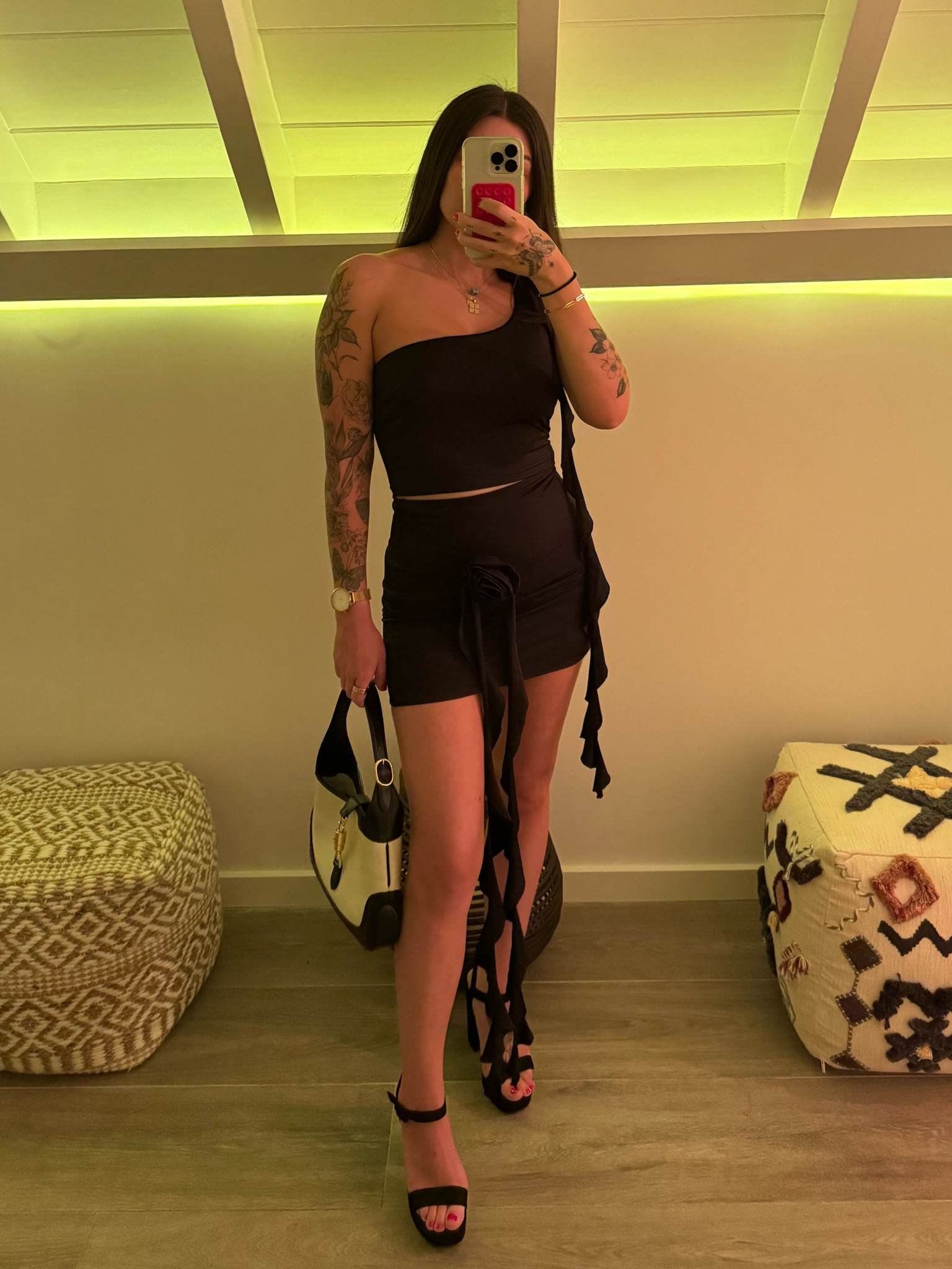 st barths vacation look 

#LTKfindsunder100