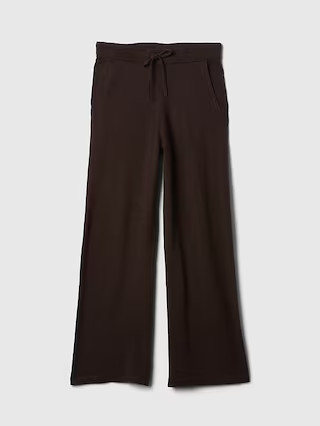CashSoft Sweater Pants | Gap (US)