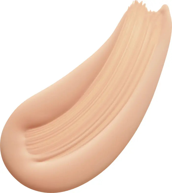 Double Wear Stay-in-Place Longwear Matte Foundation | Nordstrom