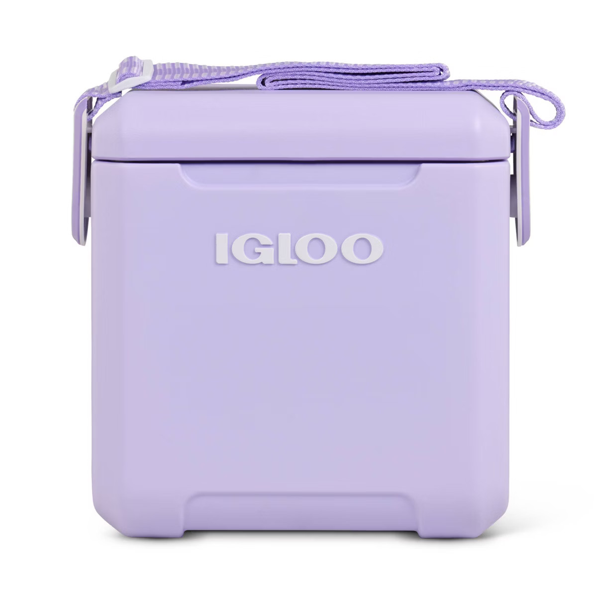 Igloo Tag Along Too 11qt Hard Sided Cooler | Target