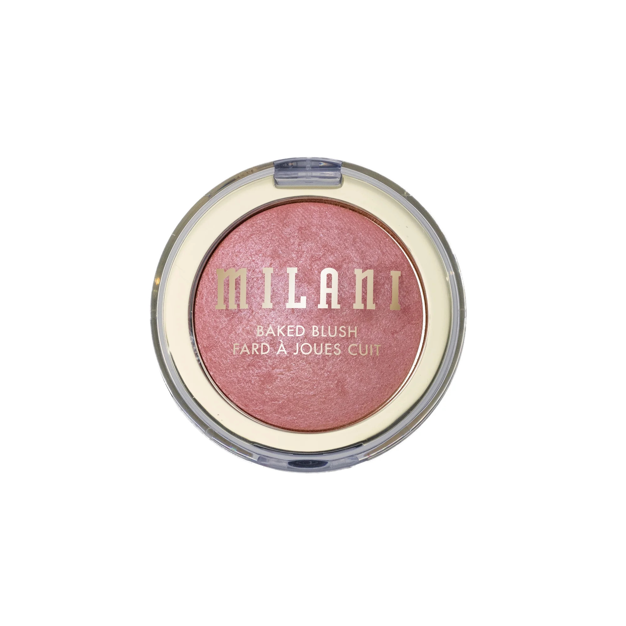 Milani Baked Blush, Sparkling Rosé 17 | Walmart (US)