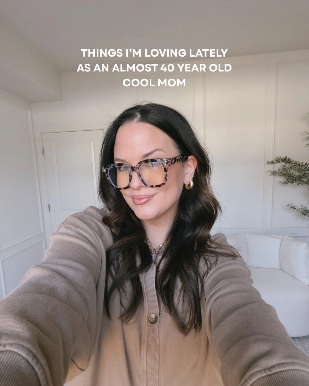 Things I’m loving lately as an almost 40 year old cool mom!! 

Wearing a large or 12 in everything! 

#LTKMidsize #LTKootd #LTKmomlife