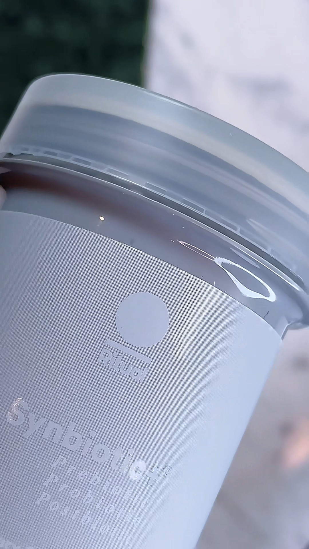 Ritual Symbiotic Plus has officially become part of the travel and beauty reset routine ✨ A 3 in 1 formula with prebiotics, probiotics, and postbiotics designed to support gut health, digestive balance, and daily wellness while keeping the routine simple and aesthetic. Linking the wellness essentials, cosmetic pouches, luxury travel organizers, and neutral beauty bags that fit the clean girl, elevated self care vibe perfectly.

Nirvana the Shih Tzu 💋 Nirvana Approved

#LTKfitnessgoals #LTKselfcare #LTKBeauty