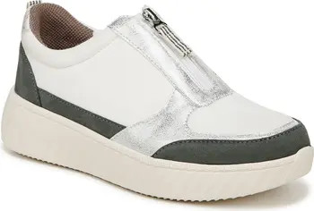 BZees Winner Sneaker (Women) | Nordstrom | Nordstrom