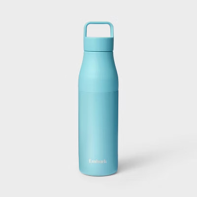 24oz Water Bottle - Embark™ | Target