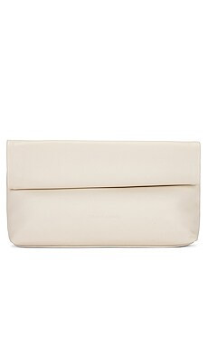 Pillow Clutch
                    
                    Studio Amelia | Revolve Clothing (Global)
