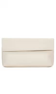 Pillow Clutch
                    
                    Studio Amelia | Revolve Clothing (Global)