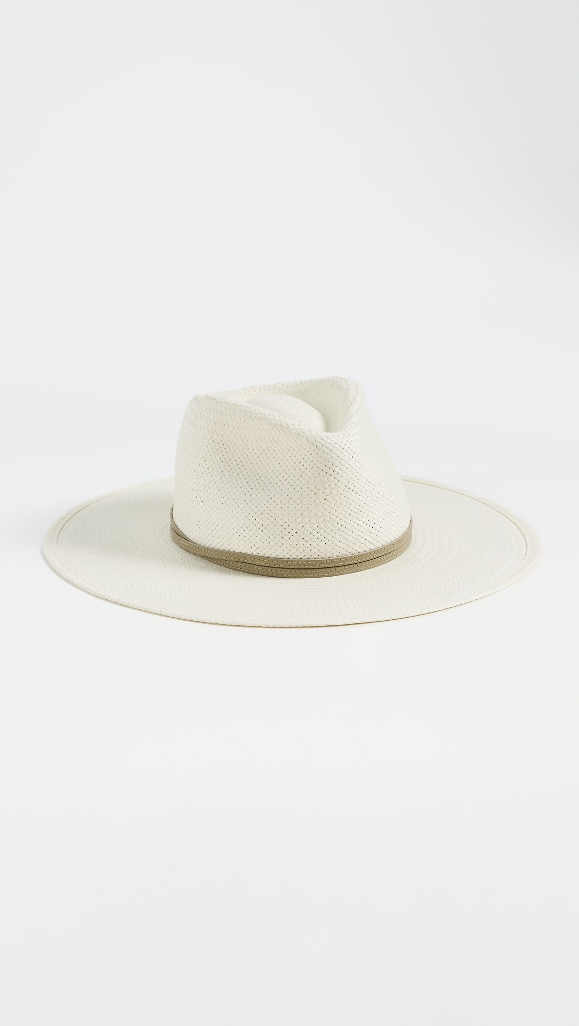 Janessa Leone | Shopbop