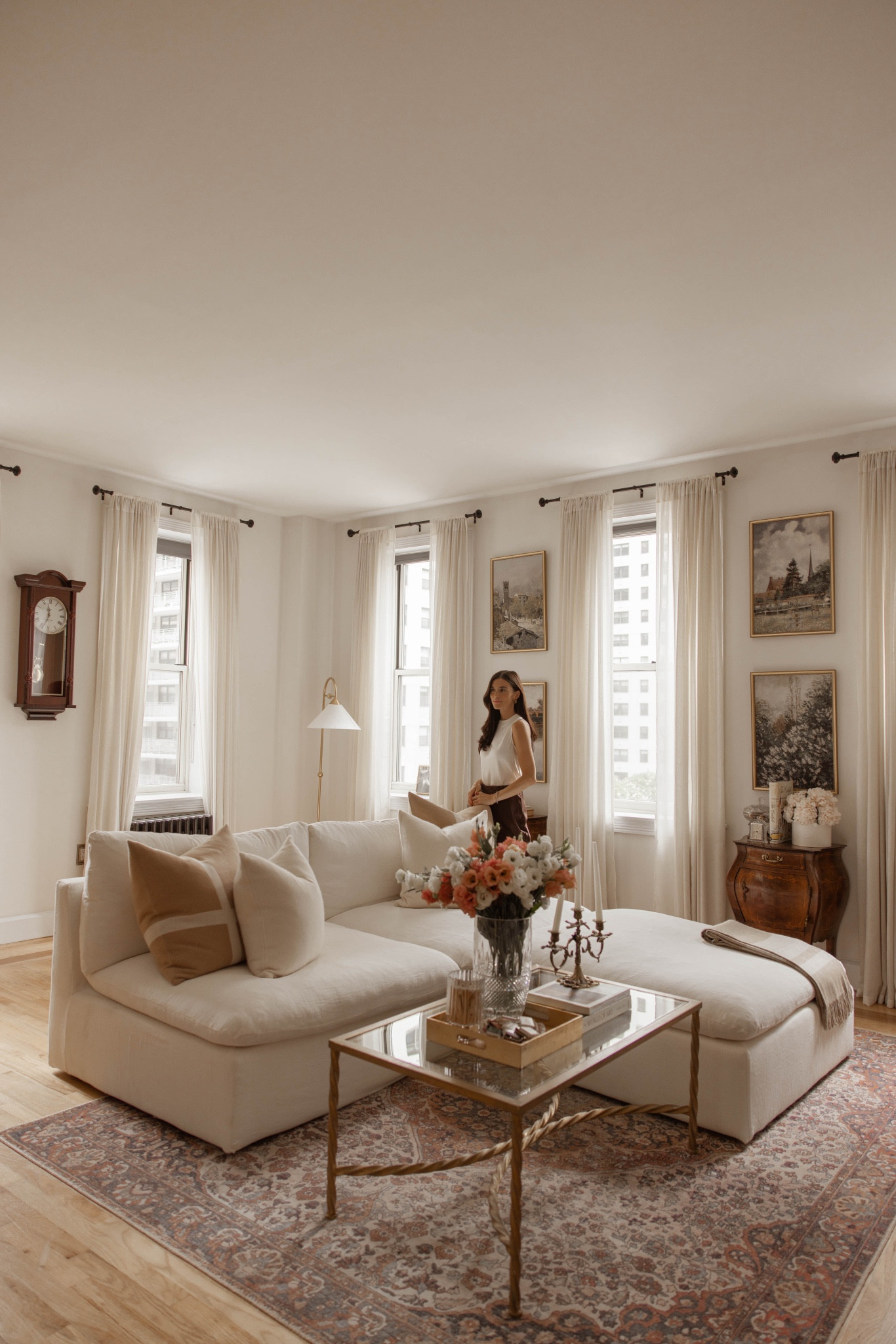 Some gorgeous pieces from Banana Republic! 