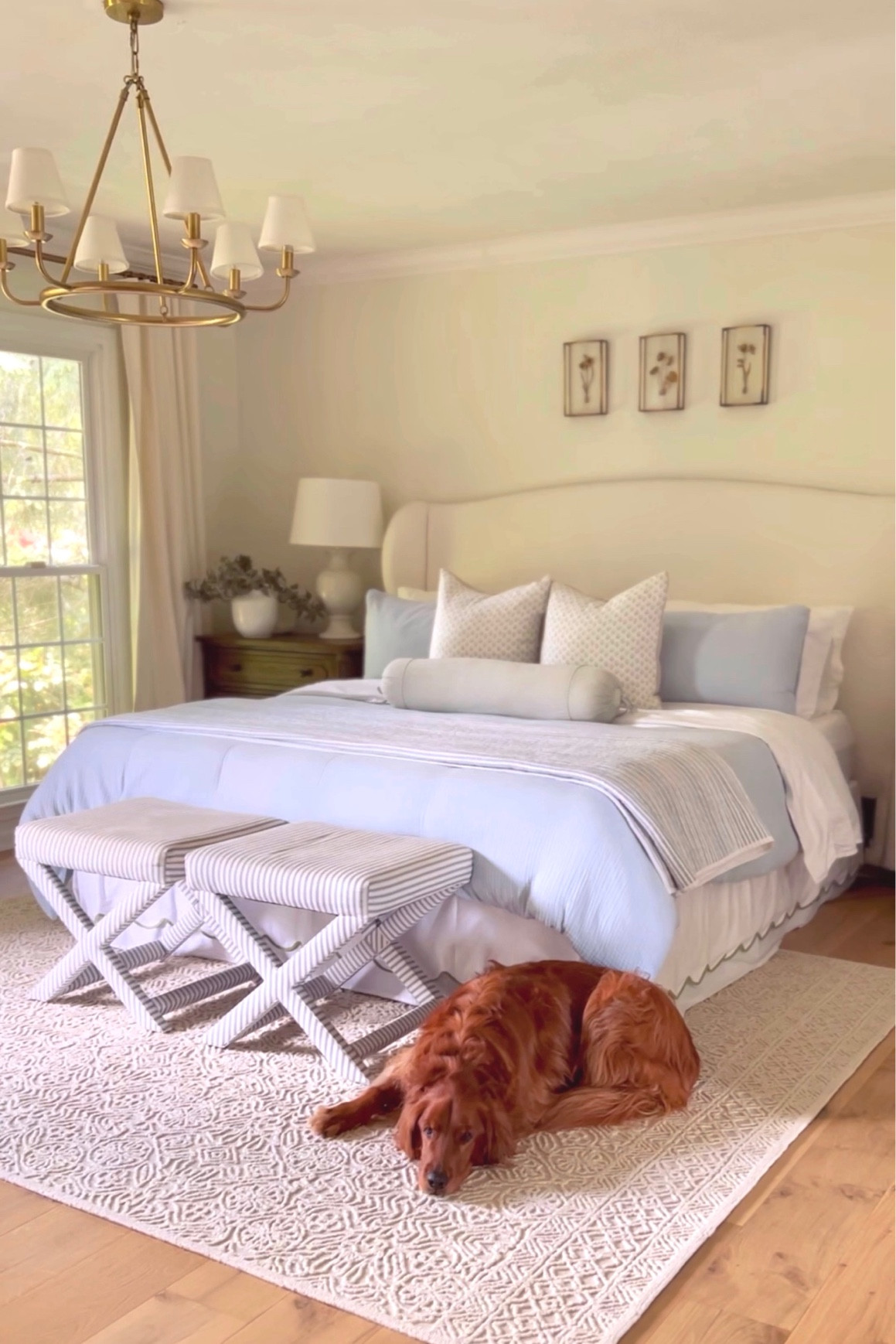 Bedroom and home decor links

#LTKhome